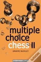 Multiple Choice Chess
