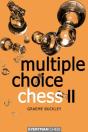Multiple Choice Chess - Preview
