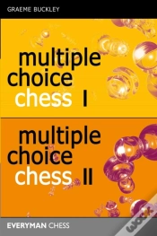 Capa do artigo Multiple Choice Chess
