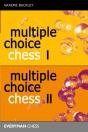 Multiple Choice Chess - Preview