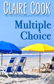Capa do artigo Multiple Choice