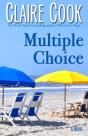 Multiple Choice - Preview