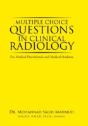 Multiple Choice Questions In Clinical Radiology - Preview