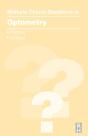 Multiple Choice Questions In Optometry - Preview