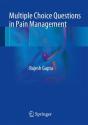 Multiple Choice Questions In Pain Management - Preview