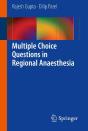 Multiple Choice Questions In Regional Anaesthesia - Preview