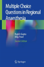 Multiple Choice Questions In Regional Anaesthesia - Preview