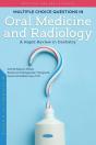 Multiple Choice Questions On Oral Medicine And Radiology - Preview