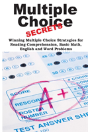 Multiple Choice Secrets! - Preview