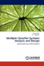 Multiple Classifier Systems Analysis And Design - Preview