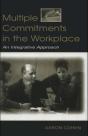 Multiple Commitments In The Workplace - Preview