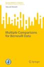 Multiple Comparisons For Bernoulli Data - Preview