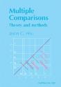 Multiple Comparisons - Preview
