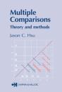 Multiple Comparisons - Preview