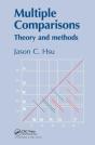 Multiple Comparisons - Preview