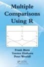Multiple Comparisons Using R - Preview