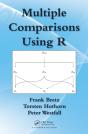 Multiple Comparisons Using R - Preview