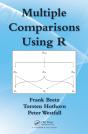 Multiple Comparisons Using R - Preview