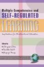 Multiple Competencies And Self-Regulated Learning - Preview