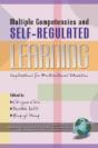 Multiple Competencies And Self-Regulated Learning - Preview