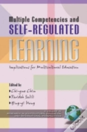 Capa do artigo Multiple Competencies And Self-Regulated Learning