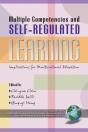 Multiple Competencies And Self-Regulated Learning - Preview