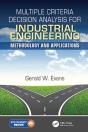 Multiple Criteria Decision Analysis For Industrial Engineering - Preview