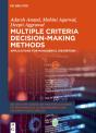 Multiple Criteria Decision-Making Methods - Preview