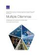 Multiple Dilemmas - Preview