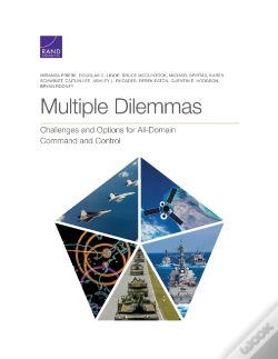 Capa do artigo Multiple Dilemmas