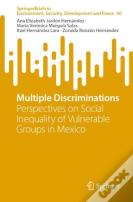 Multiple Discriminations