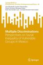 Multiple Discriminations - Preview
