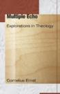 Multiple Echo: Explorations In Theology - Preview