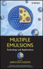 Multiple Emulsion - Preview