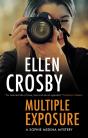 Multiple Exposure - Preview
