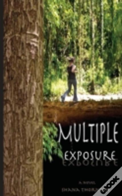 Multiple Exposure