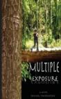 Multiple Exposure - Preview