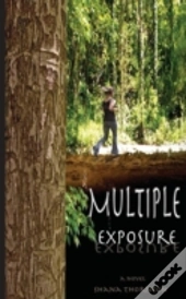 Multiple Exposure