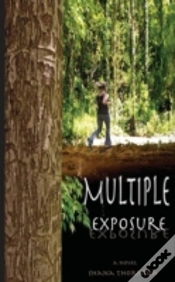 Capa do artigo Multiple Exposure