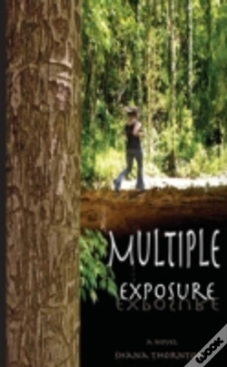Capa do artigo Multiple Exposure