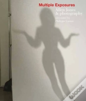 Capa do artigo Multiple Exposures