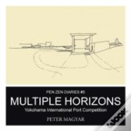 Multiple Horizons