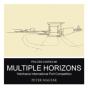 Multiple Horizons - Preview
