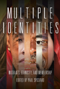 Multiple Identities - Preview