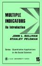 Multiple Indicators - Preview
