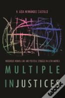 Multiple Injustices