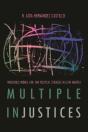 Multiple Injustices - Preview