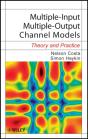 Multiple-Input Multiple-Output Channel Models - Preview