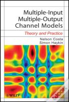 Multiple-Input Multiple-Output Channel Models
