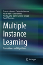 Multiple Instance Learning - Preview